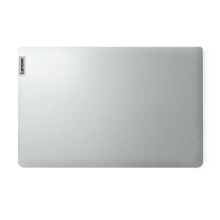 Купити Ноутбук Lenovo IdeaPad 1 15AMN7 (82VG00QYRA) - фото 11