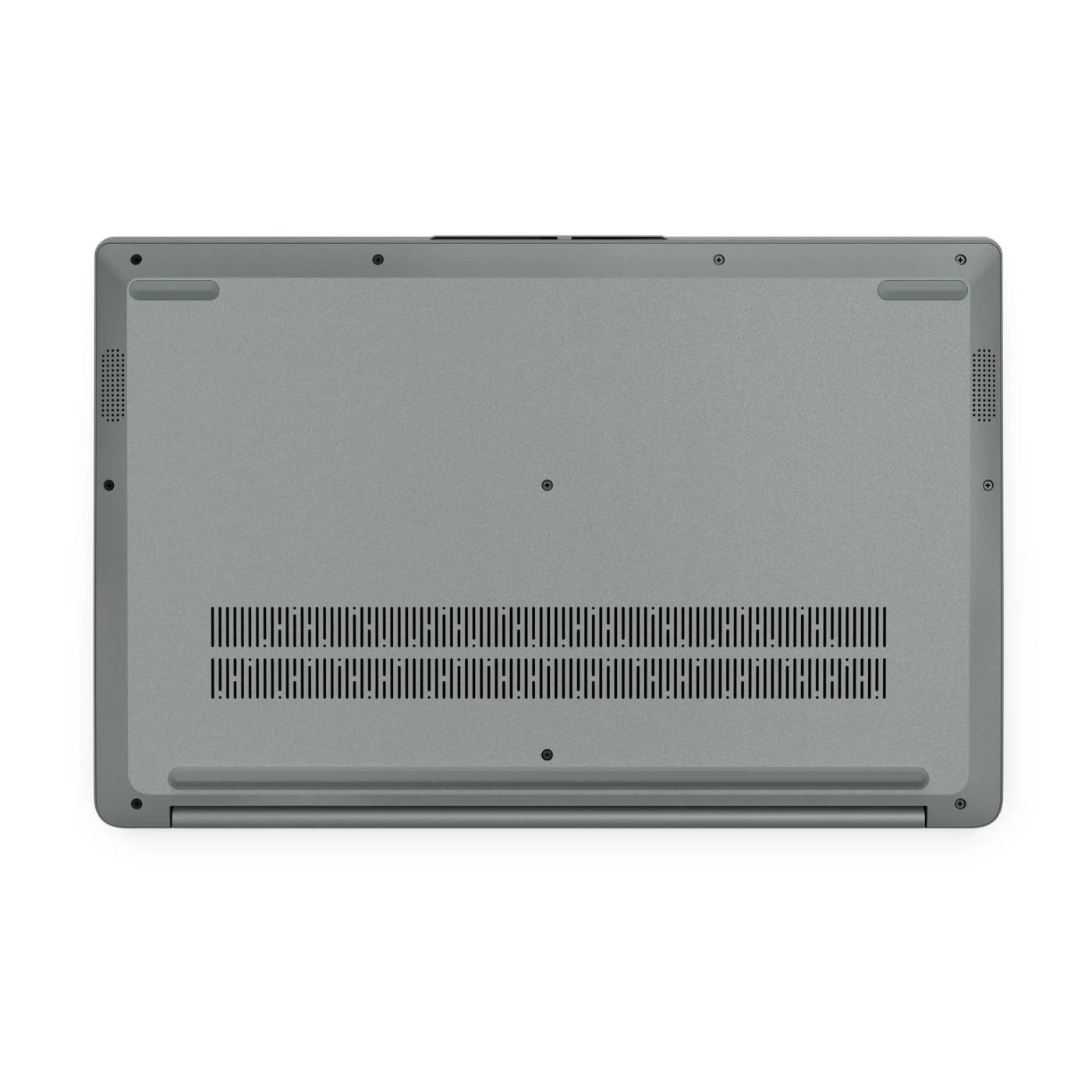 Купити Ноутбук Lenovo IdeaPad 1 15AMN7 (82VG00QYRA) - фото 12