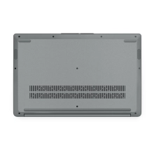 Купити Ноутбук Lenovo IdeaPad 1 15AMN7 (82VG00QYRA) - фото 12