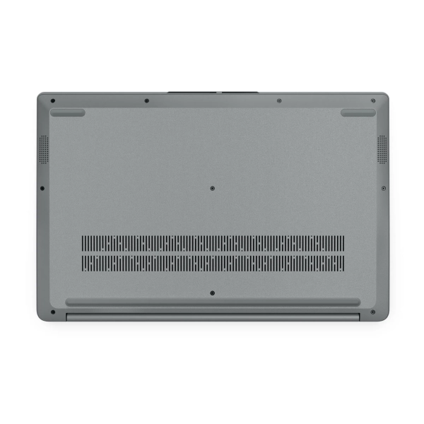 Купити Ноутбук Lenovo IdeaPad 1 15AMN7 (82VG00QYRA) - фото 12