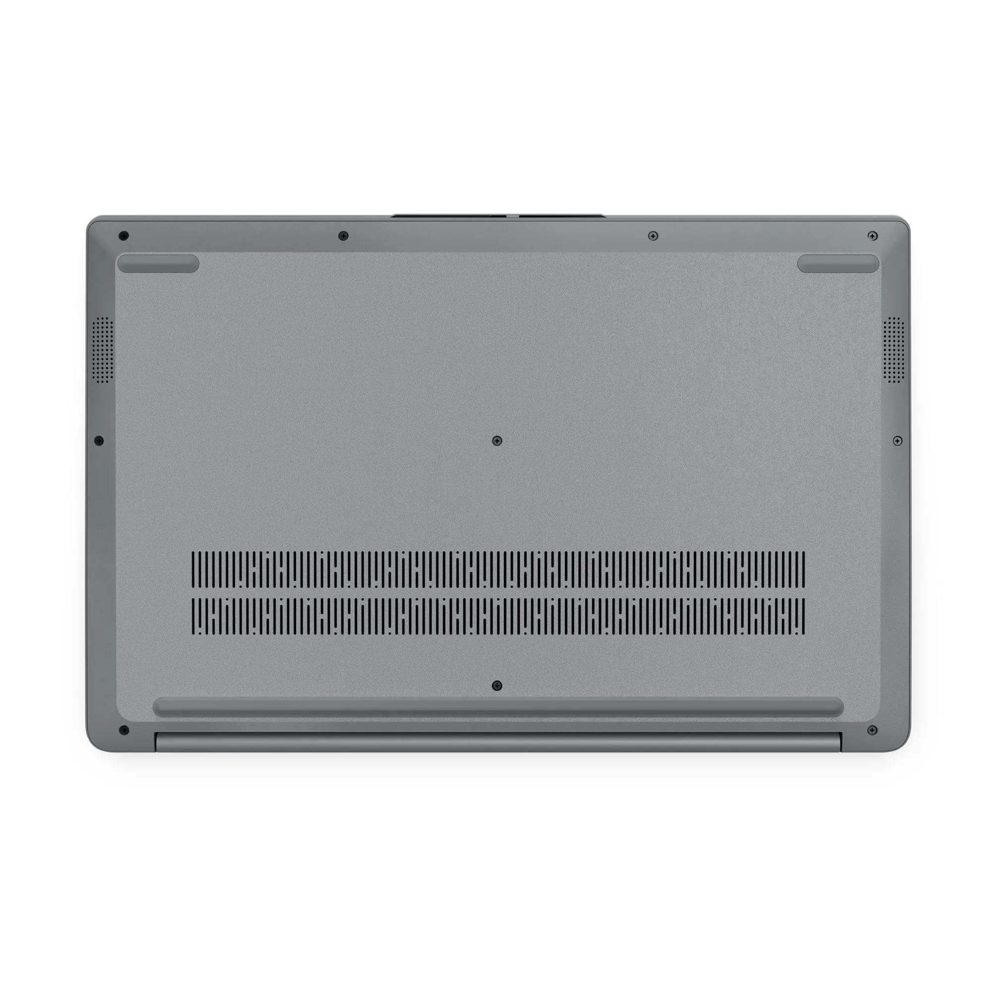 Купити Ноутбук Lenovo IdeaPad 1 15AMN7 (82VG00QYRA) - фото 12