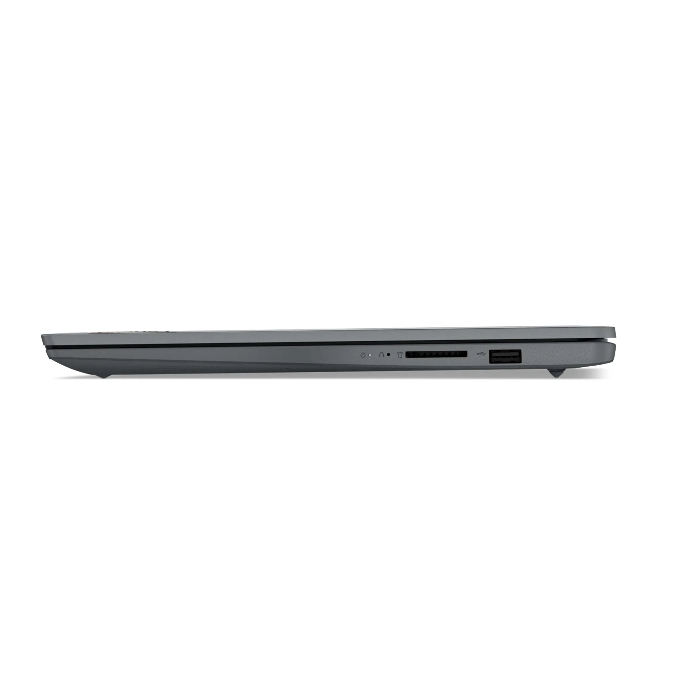 Купити Ноутбук Lenovo IdeaPad 1 15AMN7 (82VG00QYRA) - фото 13