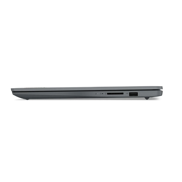 Купити Ноутбук Lenovo IdeaPad 1 15AMN7 (82VG00QYRA) - фото 13