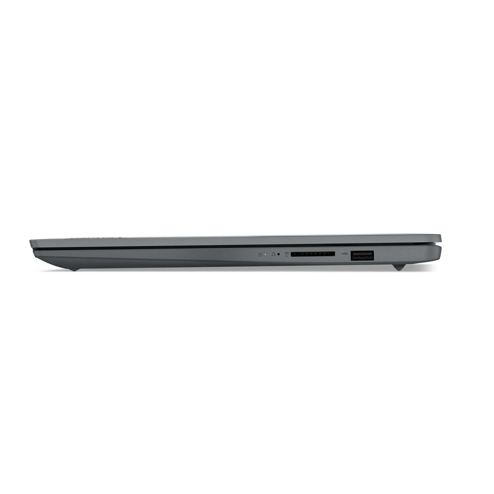 Купити Ноутбук Lenovo IdeaPad 1 15AMN7 (82VG00QYRA) - фото 13