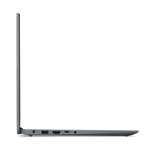 Купити Ноутбук Lenovo IdeaPad 1 15AMN7 (82VG00QYRA) - фото 14