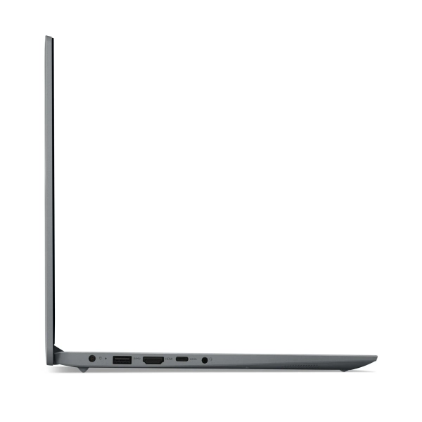 Купити Ноутбук Lenovo IdeaPad 1 15AMN7 (82VG00QYRA) - фото 14