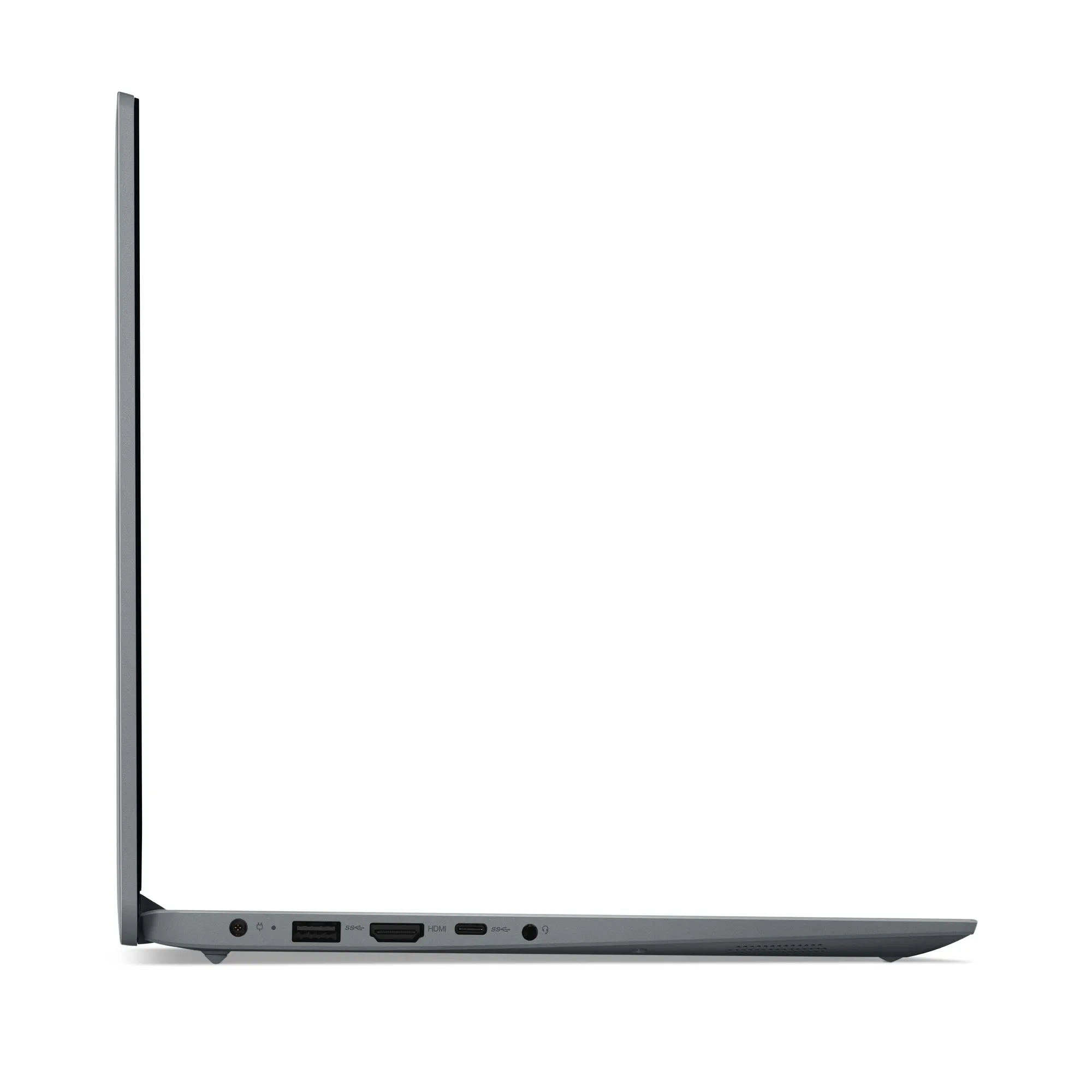 Купити Ноутбук Lenovo IdeaPad 1 15AMN7 (82VG00QYRA) - фото 14