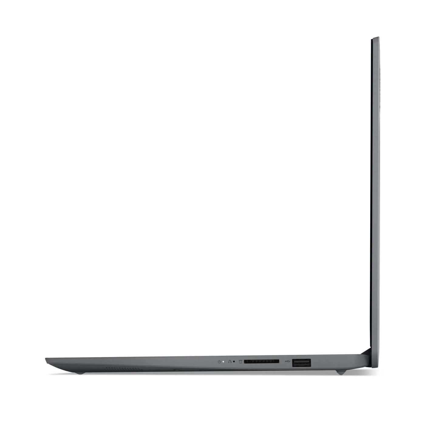Купити Ноутбук Lenovo IdeaPad 1 15AMN7 (82VG00QYRA) - фото 15
