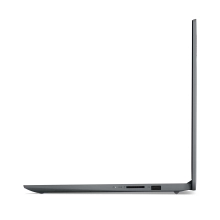 Купити Ноутбук Lenovo IdeaPad 1 15AMN7 (82VG00QYRA) - фото 15