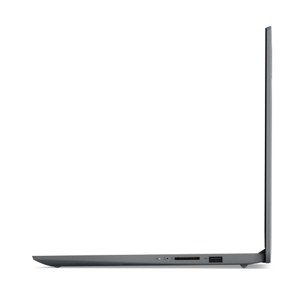 Купити Ноутбук Lenovo IdeaPad 1 15AMN7 (82VG00QYRA) - фото 15