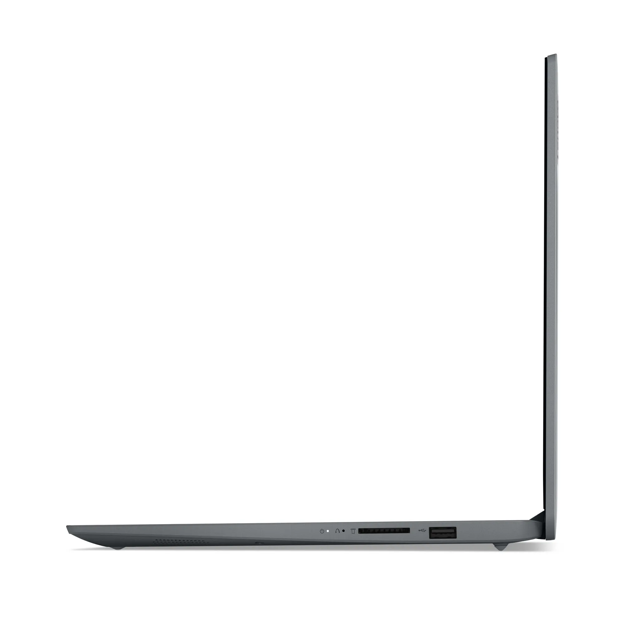 Купити Ноутбук Lenovo IdeaPad 1 15AMN7 (82VG00QYRA) - фото 15