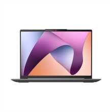 Купити Ноутбук Lenovo IdeaPad Slim 5 14ABR8 (82XE00AQRA) - фото 2