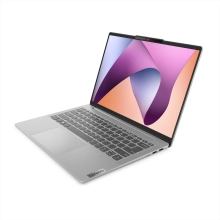 Купити Ноутбук Lenovo IdeaPad Slim 5 14ABR8 (82XE00AQRA) - фото 4