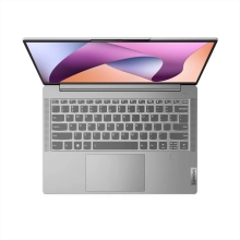 Купити Ноутбук Lenovo IdeaPad Slim 5 14ABR8 (82XE00AQRA) - фото 5