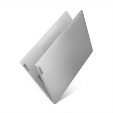 Купити Ноутбук Lenovo IdeaPad Slim 5 14ABR8 (82XE00AQRA) - фото 8
