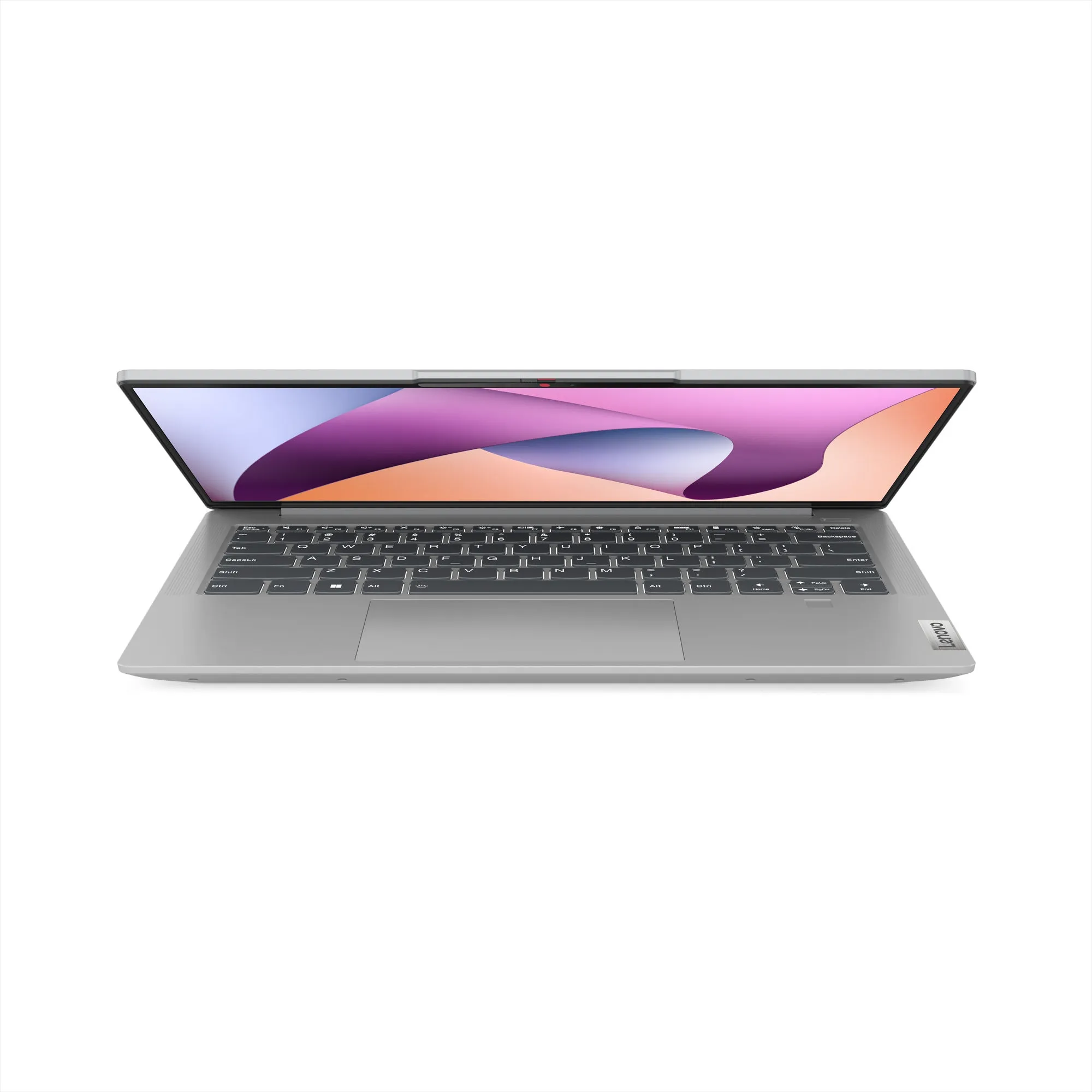 Купити Ноутбук Lenovo IdeaPad Slim 5 14ABR8 (82XE00AQRA) - фото 10