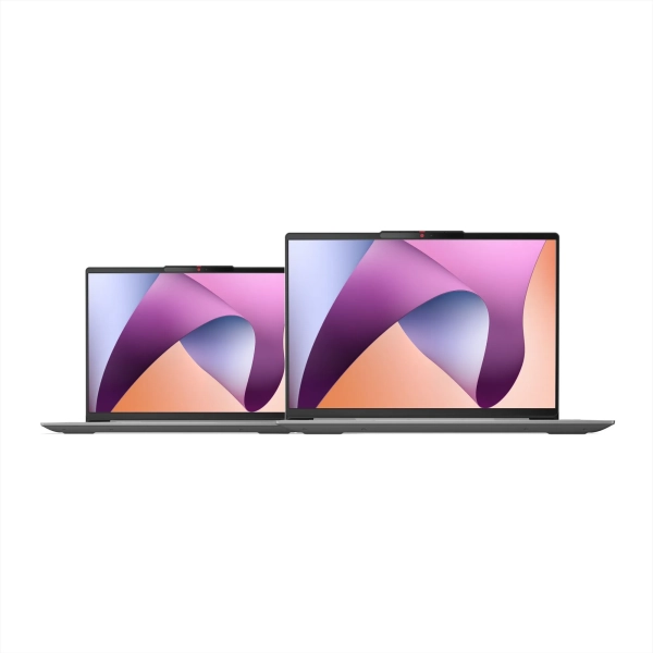 Купити Ноутбук Lenovo IdeaPad Slim 5 14ABR8 (82XE00AQRA) - фото 12