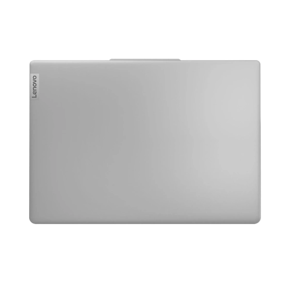Купити Ноутбук Lenovo IdeaPad Slim 5 14ABR8 (82XE00AQRA) - фото 13