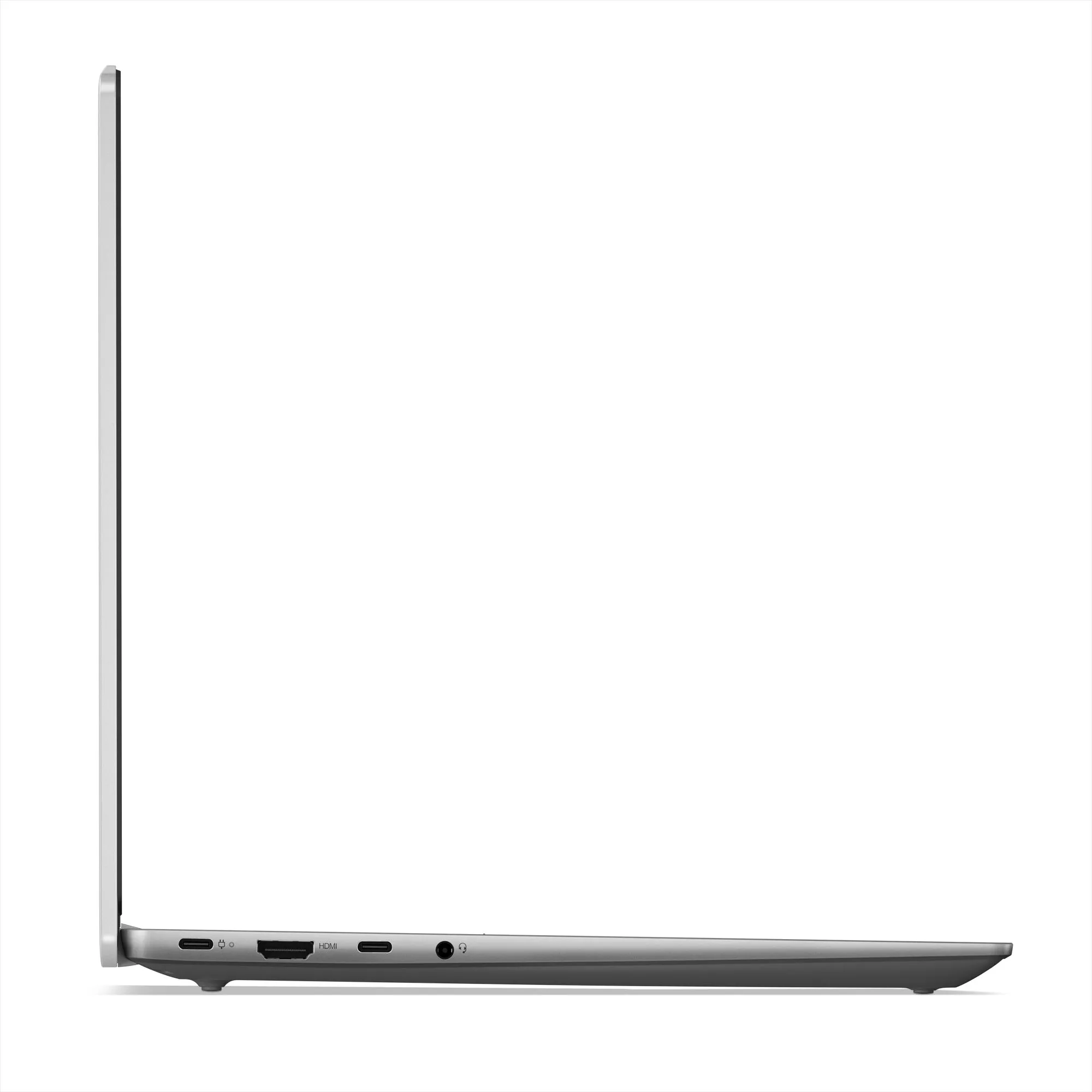 Купити Ноутбук Lenovo IdeaPad Slim 5 14ABR8 (82XE00AQRA) - фото 15