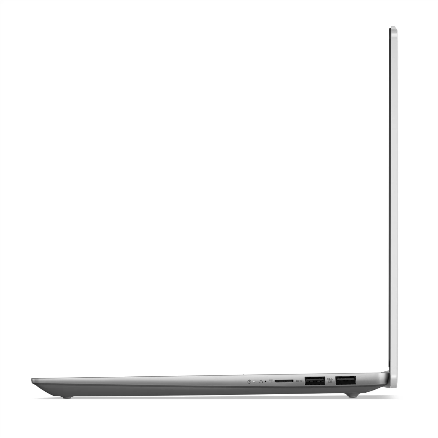 Купити Ноутбук Lenovo IdeaPad Slim 5 14ABR8 (82XE00AQRA) - фото 16