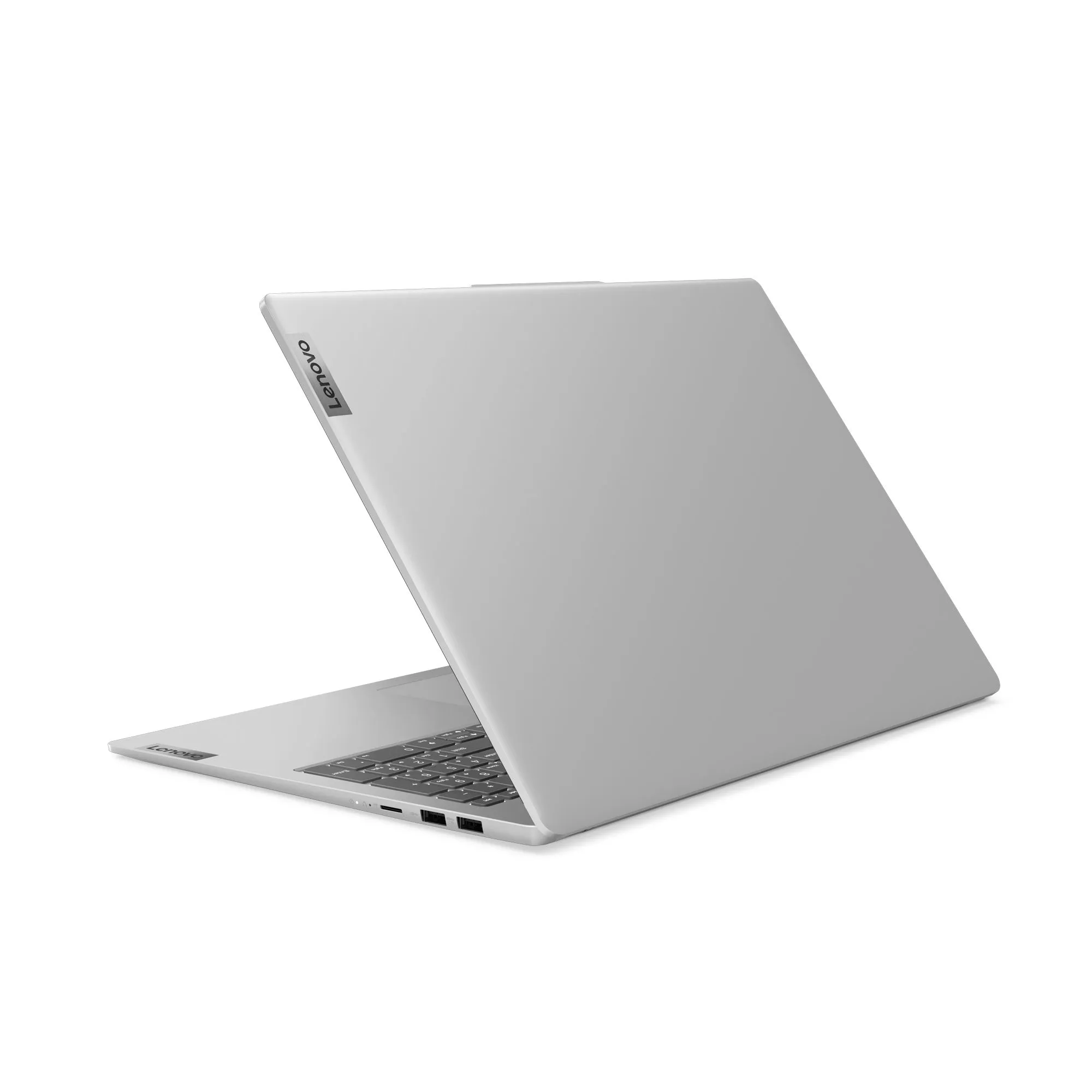Купить Ноутбук Lenovo IdeaPad Slim 5 16ABR8 (82XG005BRA) - фото 5