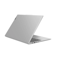 Купить Ноутбук Lenovo IdeaPad Slim 5 16ABR8 (82XG005BRA) - фото 6