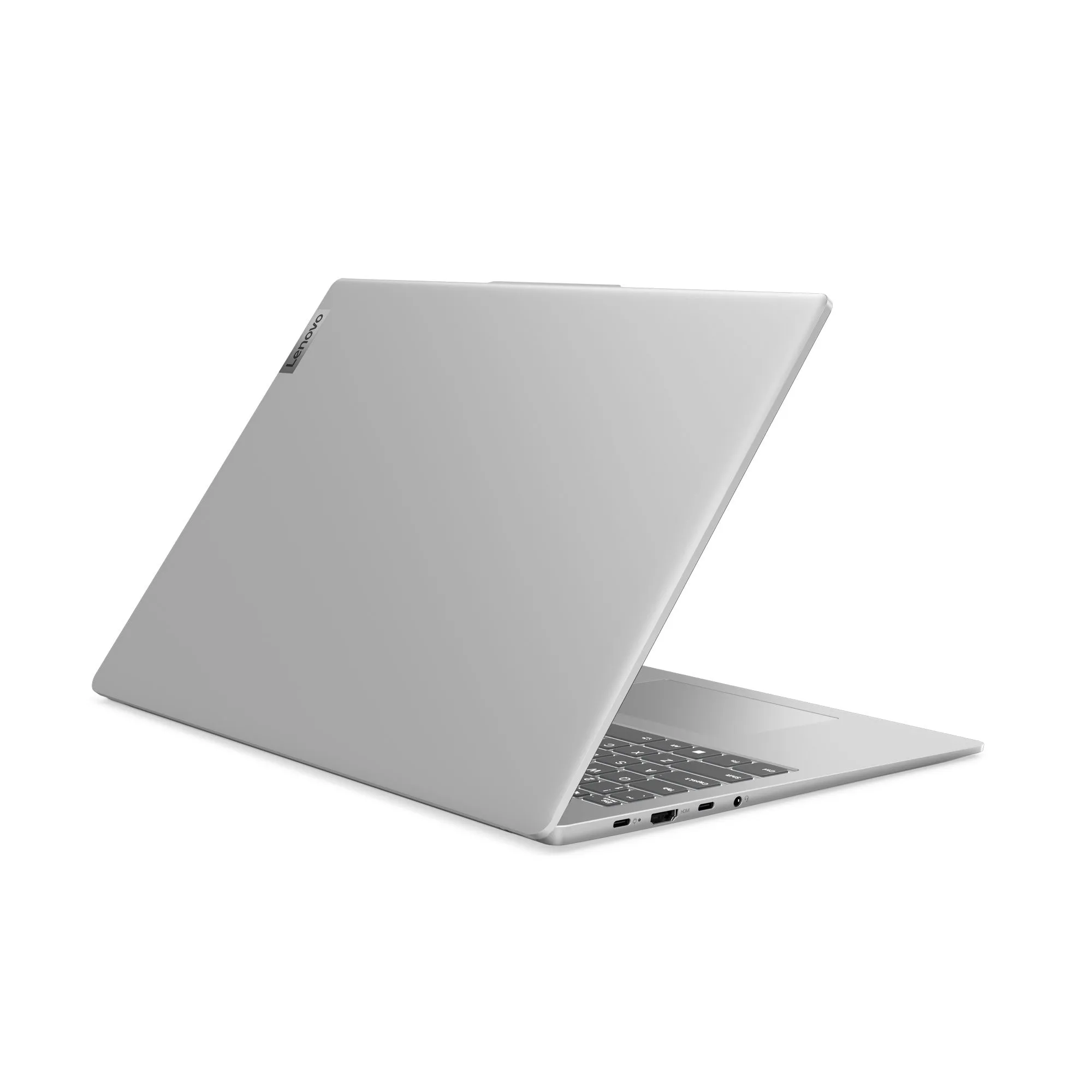 Купить Ноутбук Lenovo IdeaPad Slim 5 16ABR8 (82XG005BRA) - фото 6