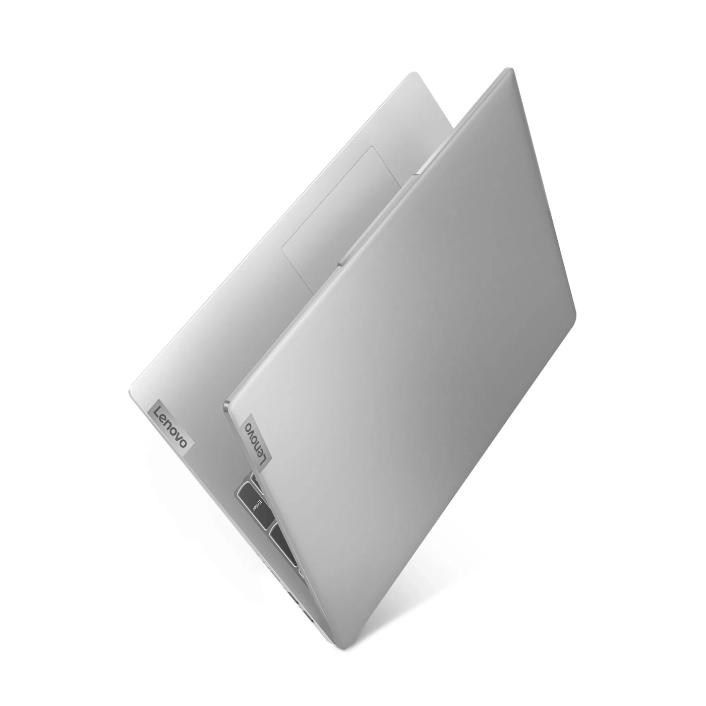 Купить Ноутбук Lenovo IdeaPad Slim 5 16ABR8 (82XG005BRA) - фото 7