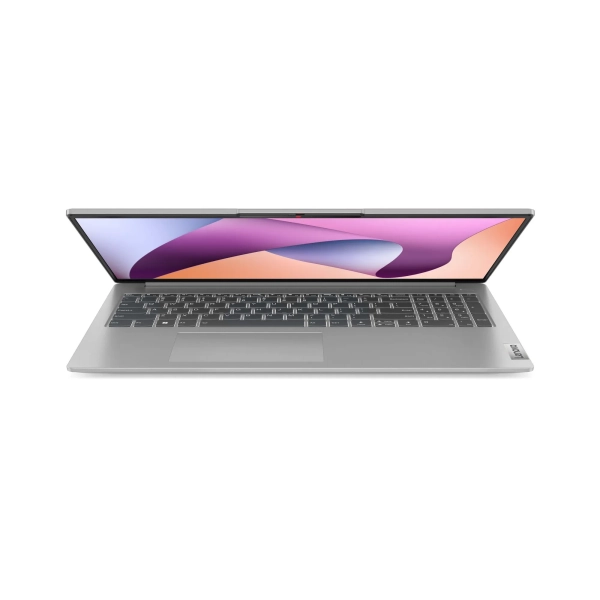 Купить Ноутбук Lenovo IdeaPad Slim 5 16ABR8 (82XG005BRA) - фото 9
