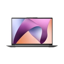 Купить Ноутбук Lenovo IdeaPad Slim 5 16ABR8 (82XG005BRA) - фото 10