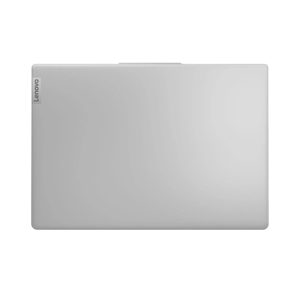 Купить Ноутбук Lenovo IdeaPad Slim 5 16ABR8 (82XG005BRA) - фото 11