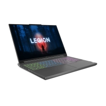 Купити Ноутбук Lenovo Legion Slim 5 16APH8 (82Y900AXRA) - фото 2