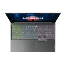 Купити Ноутбук Lenovo Legion Slim 5 16APH8 (82Y900AXRA) - фото 4