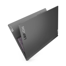 Купити Ноутбук Lenovo Legion Slim 5 16APH8 (82Y900AXRA) - фото 7