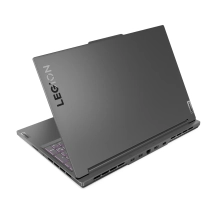 Купити Ноутбук Lenovo Legion Slim 5 16APH8 (82Y900AXRA) - фото 8