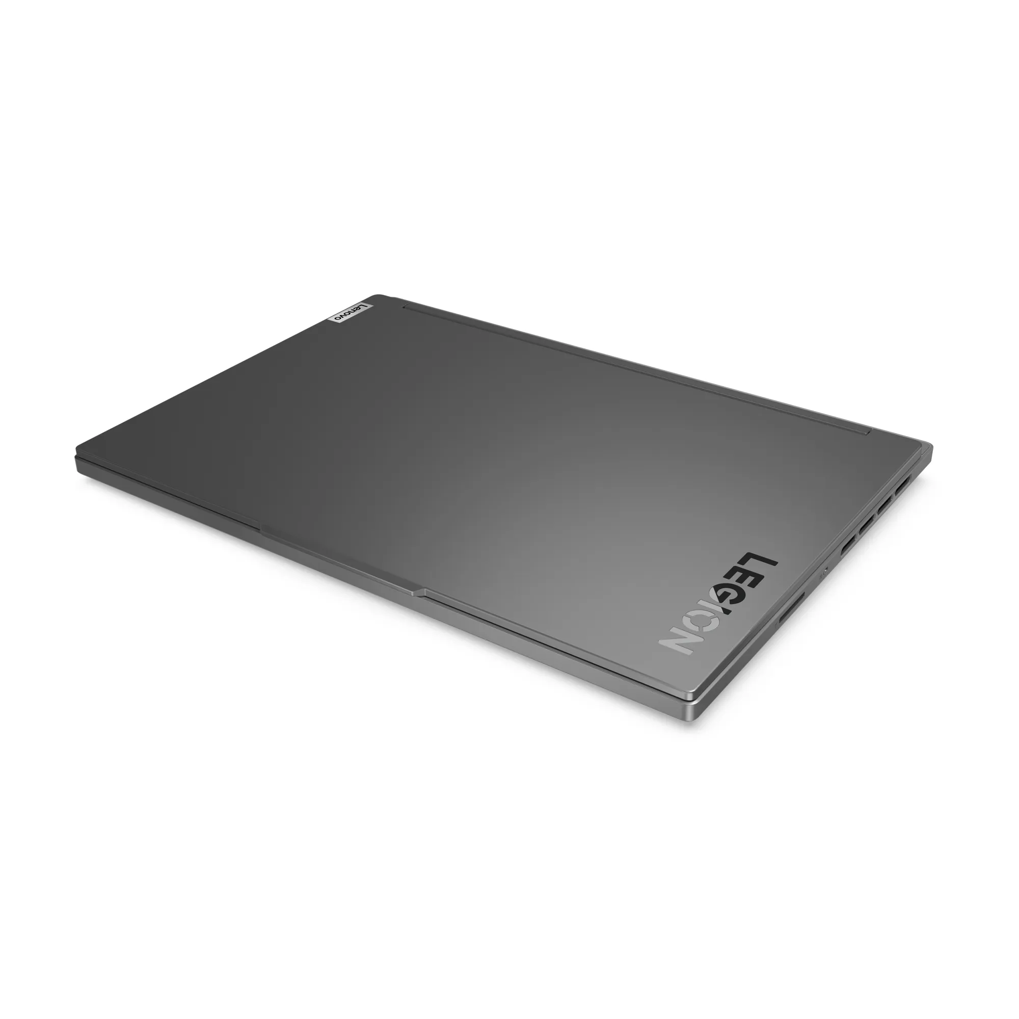 Купити Ноутбук Lenovo Legion Slim 5 16APH8 (82Y900AXRA) - фото 9