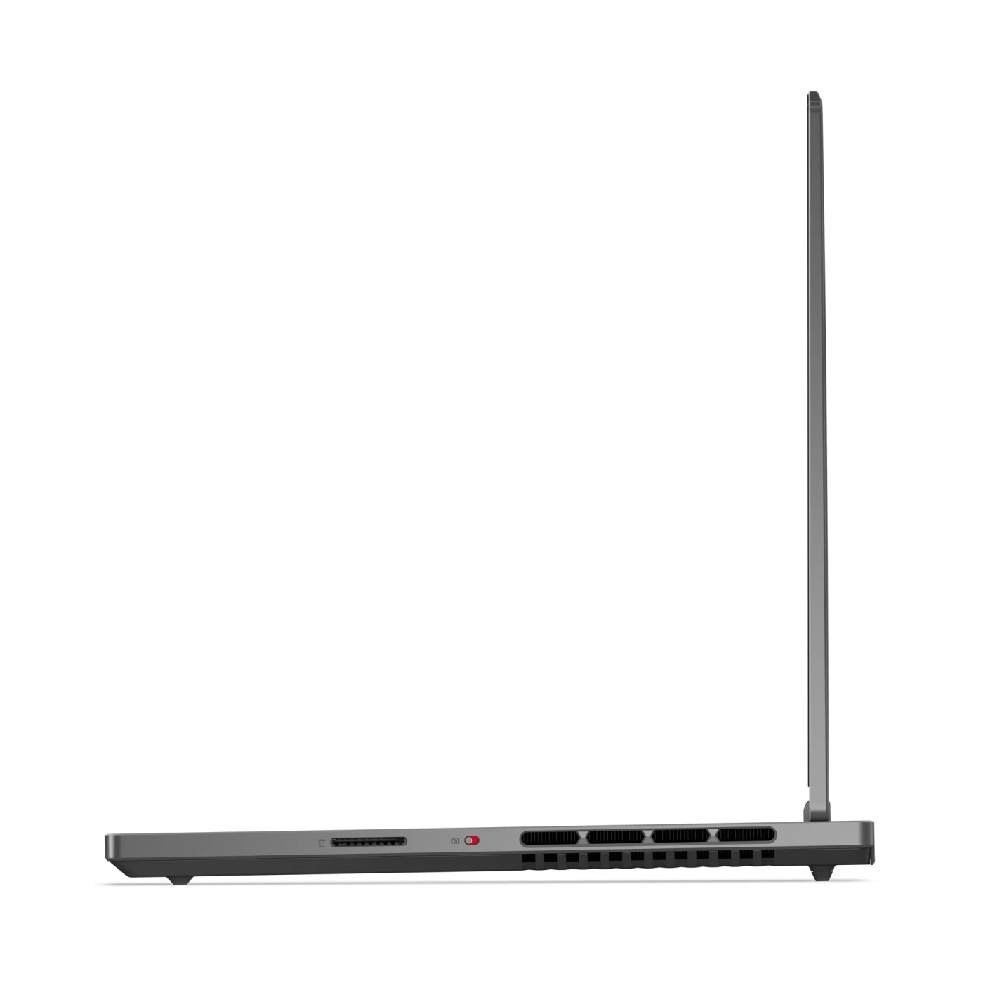 Купити Ноутбук Lenovo Legion Slim 5 16APH8 (82Y900AXRA) - фото 10
