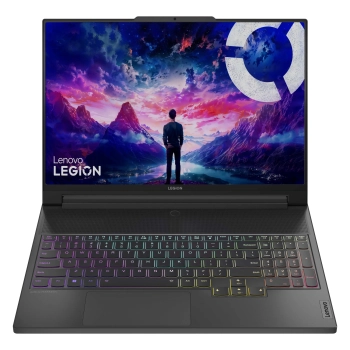 Купить Ноутбук Lenovo Legion 9 16IRX9 (83G00018RA) - фото 1