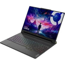 Купити Ноутбук Lenovo Legion 9 16IRX9 (83G00018RA) - фото 3
