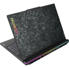 Купити Ноутбук Lenovo Legion 9 16IRX9 (83G00018RA) - фото 7