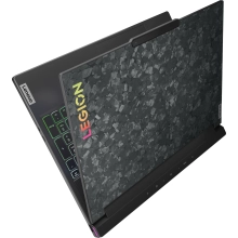 Купити Ноутбук Lenovo Legion 9 16IRX9 (83G00018RA) - фото 9