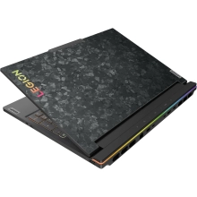 Купити Ноутбук Lenovo Legion 9 16IRX9 (83G00018RA) - фото 10