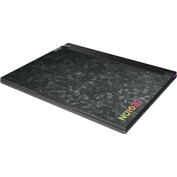 Купити Ноутбук Lenovo Legion 9 16IRX9 (83G00018RA) - фото 11