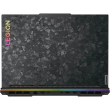 Купити Ноутбук Lenovo Legion 9 16IRX9 (83G00018RA) - фото 12