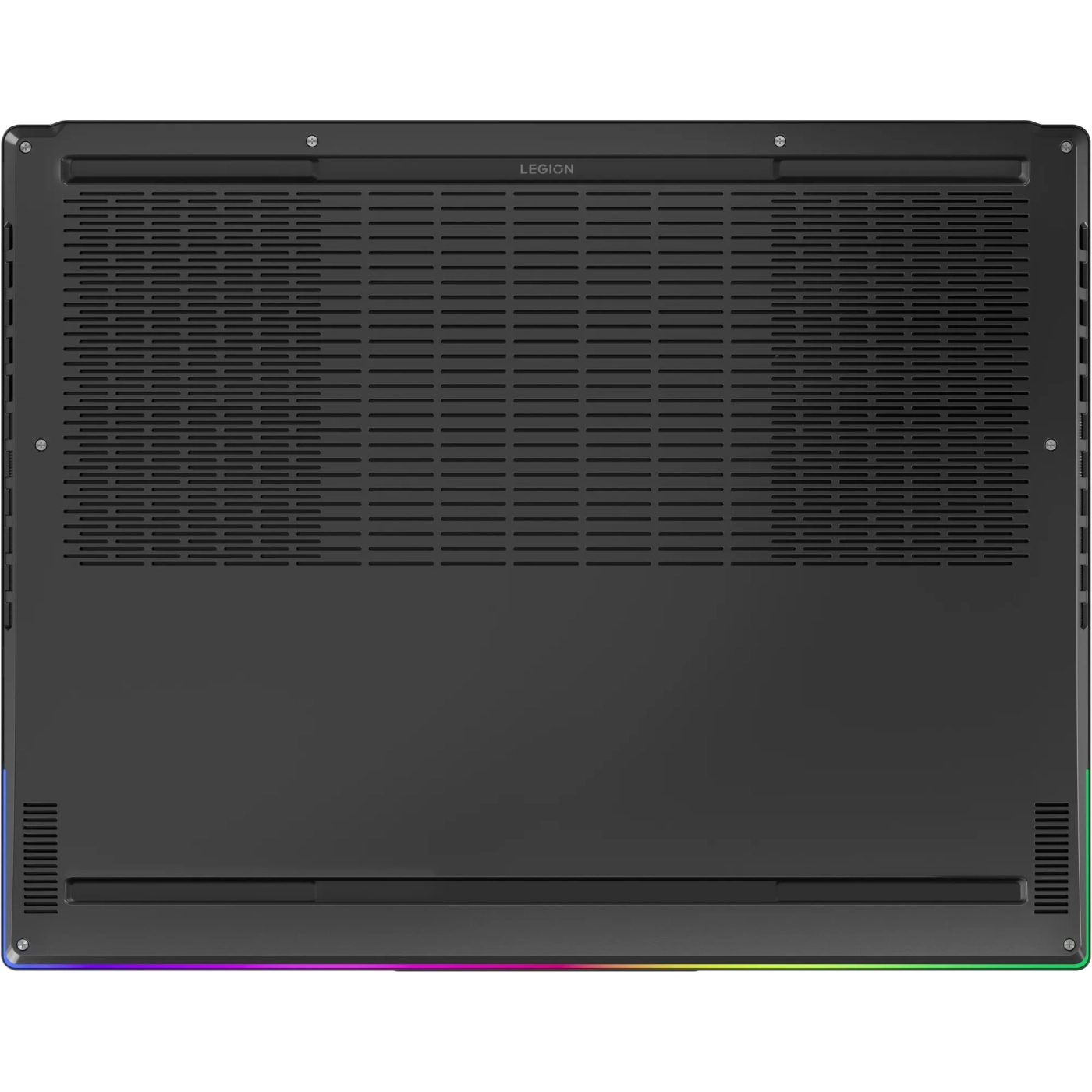 Купити Ноутбук Lenovo Legion 9 16IRX9 (83G00018RA) - фото 13