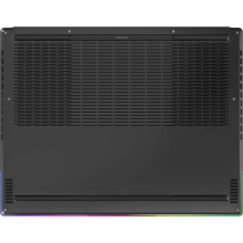 Купити Ноутбук Lenovo Legion 9 16IRX9 (83G00018RA) - фото 13