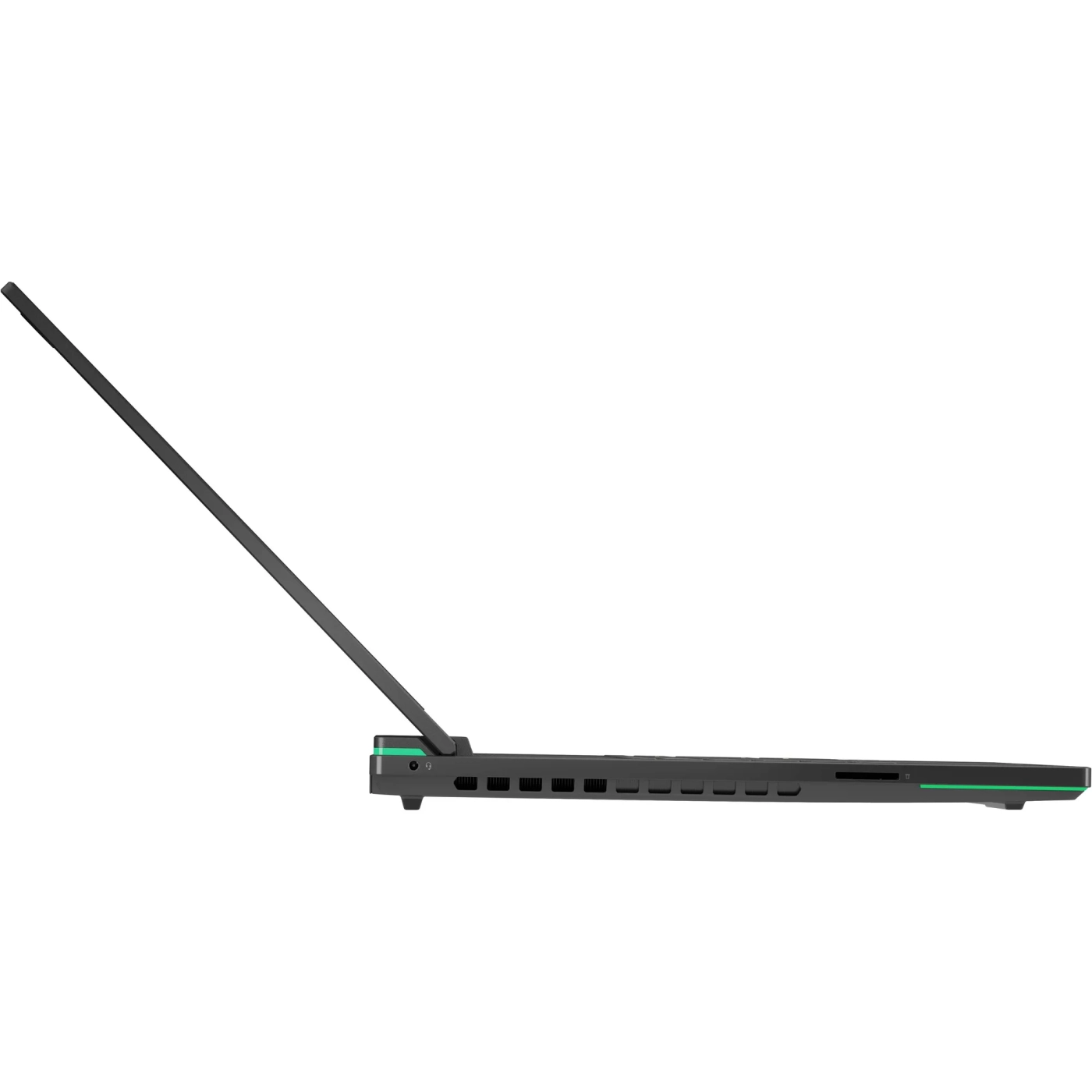 Купити Ноутбук Lenovo Legion 9 16IRX9 (83G00018RA) - фото 14