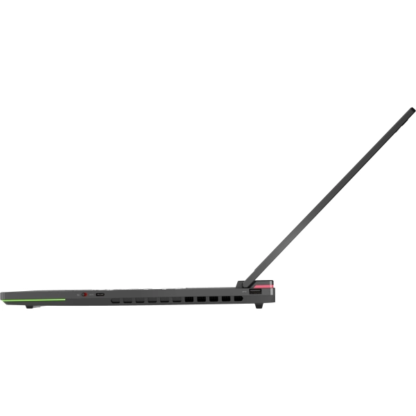 Купити Ноутбук Lenovo Legion 9 16IRX9 (83G00018RA) - фото 15