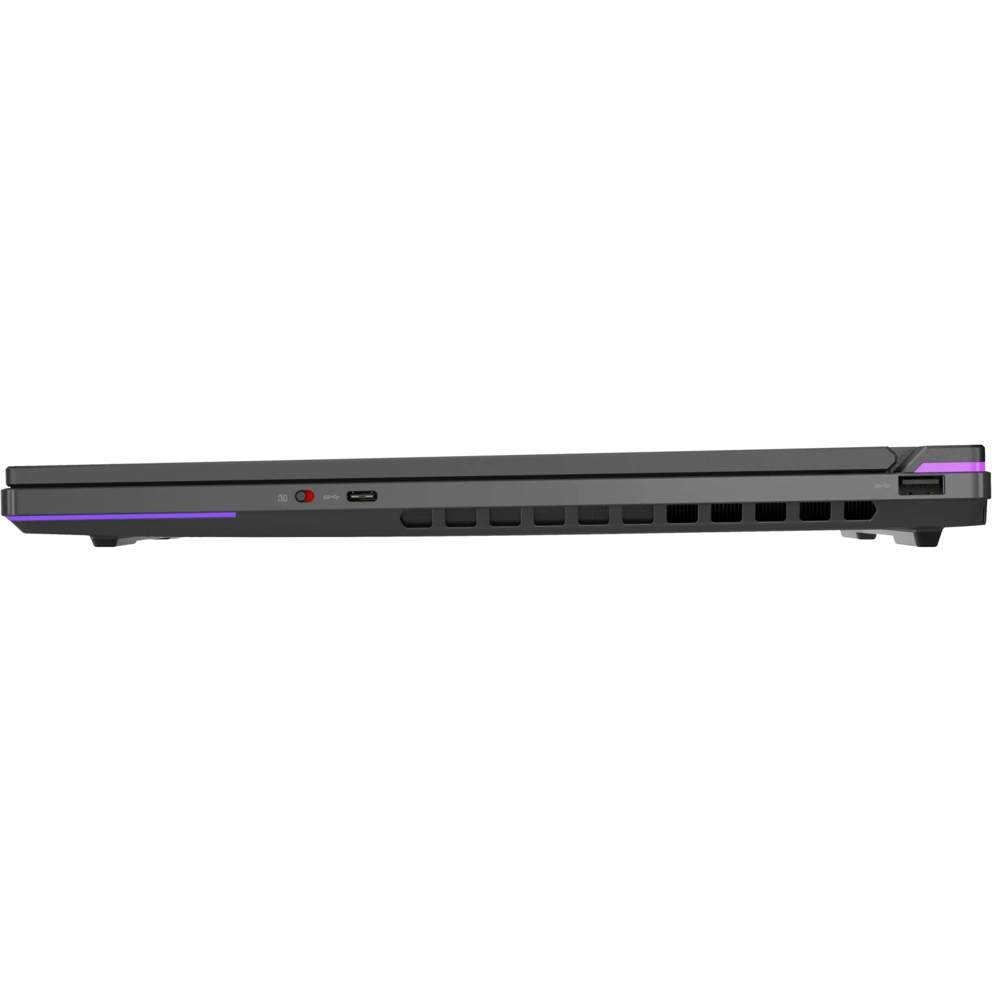 Купити Ноутбук Lenovo Legion 9 16IRX9 (83G00018RA) - фото 16