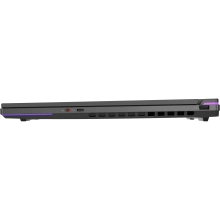 Купити Ноутбук Lenovo Legion 9 16IRX9 (83G00018RA) - фото 16